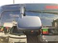 2014 Toyota Hiace Van
