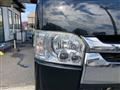 2014 Toyota Hiace Van