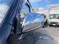 2014 Toyota Hiace Van