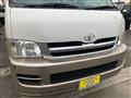 2006 Toyota Hiace Wagon