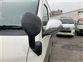 2006 Toyota Hiace Wagon