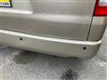 2006 Toyota Hiace Wagon