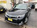 2014 Toyota Corolla Fielder
