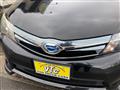 2014 Toyota Corolla Fielder