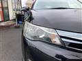 2014 Toyota Corolla Fielder