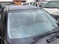2014 Toyota Corolla Fielder
