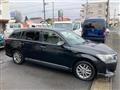 2014 Toyota Corolla Fielder