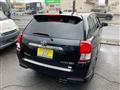 2014 Toyota Corolla Fielder