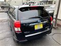 2014 Toyota Corolla Fielder