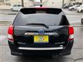 2014 Toyota Corolla Fielder