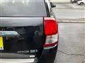 2014 Toyota Corolla Fielder