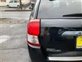 2014 Toyota Corolla Fielder