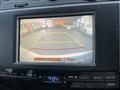 2006 Toyota Mark X