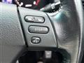2006 Toyota Mark X