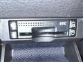 2006 Toyota Mark X