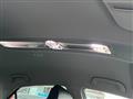 2006 Toyota Mark X