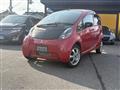 2008 Mitsubishi i