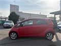 2008 Mitsubishi i