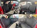 2008 Mitsubishi i