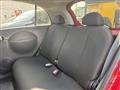 2008 Mitsubishi i
