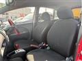 2008 Mitsubishi i