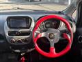 2008 Mitsubishi i