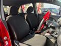 2008 Mitsubishi i
