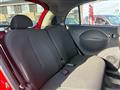2008 Mitsubishi i