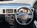 2019 Suzuki Alto