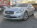 2011 Nissan Fuga