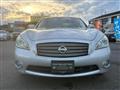 2011 Nissan Fuga