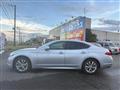 2011 Nissan Fuga
