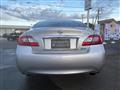 2011 Nissan Fuga