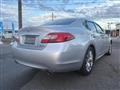2011 Nissan Fuga
