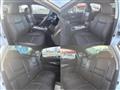 2011 Nissan Fuga