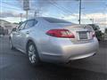2011 Nissan Fuga