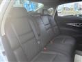 2011 Nissan Fuga