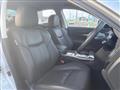 2011 Nissan Fuga