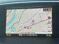 2011 Nissan Fuga