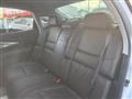 2011 Nissan Fuga