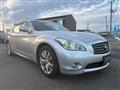 2011 Nissan Fuga