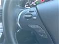 2011 Nissan Fuga