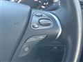 2011 Nissan Fuga