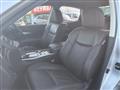 2011 Nissan Fuga