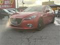 2013 Mazda Axela