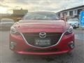 2013 Mazda Axela