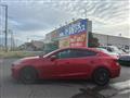 2013 Mazda Axela