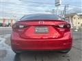 2013 Mazda Axela