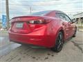 2013 Mazda Axela