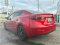 2013 Mazda Axela